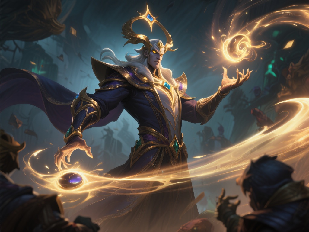 示的意义 示的意义