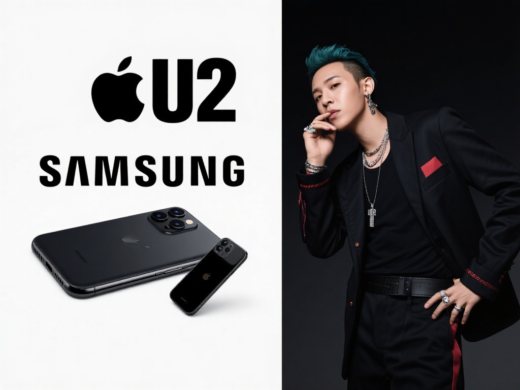 福利彩票官网首页公益项目详细展示与社会贡献深度解析