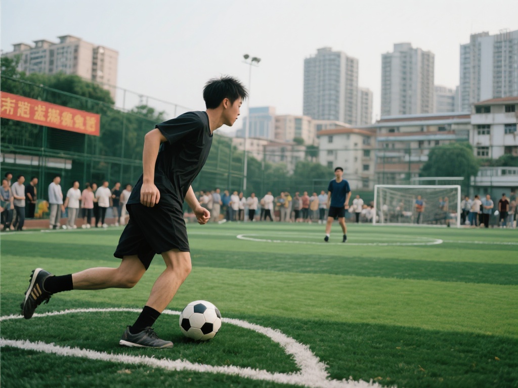 设定一个合 设定一个合