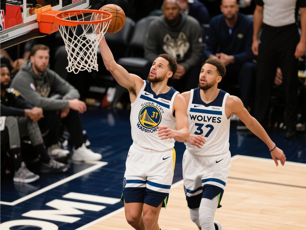 的竞彩足球 的竞彩足球