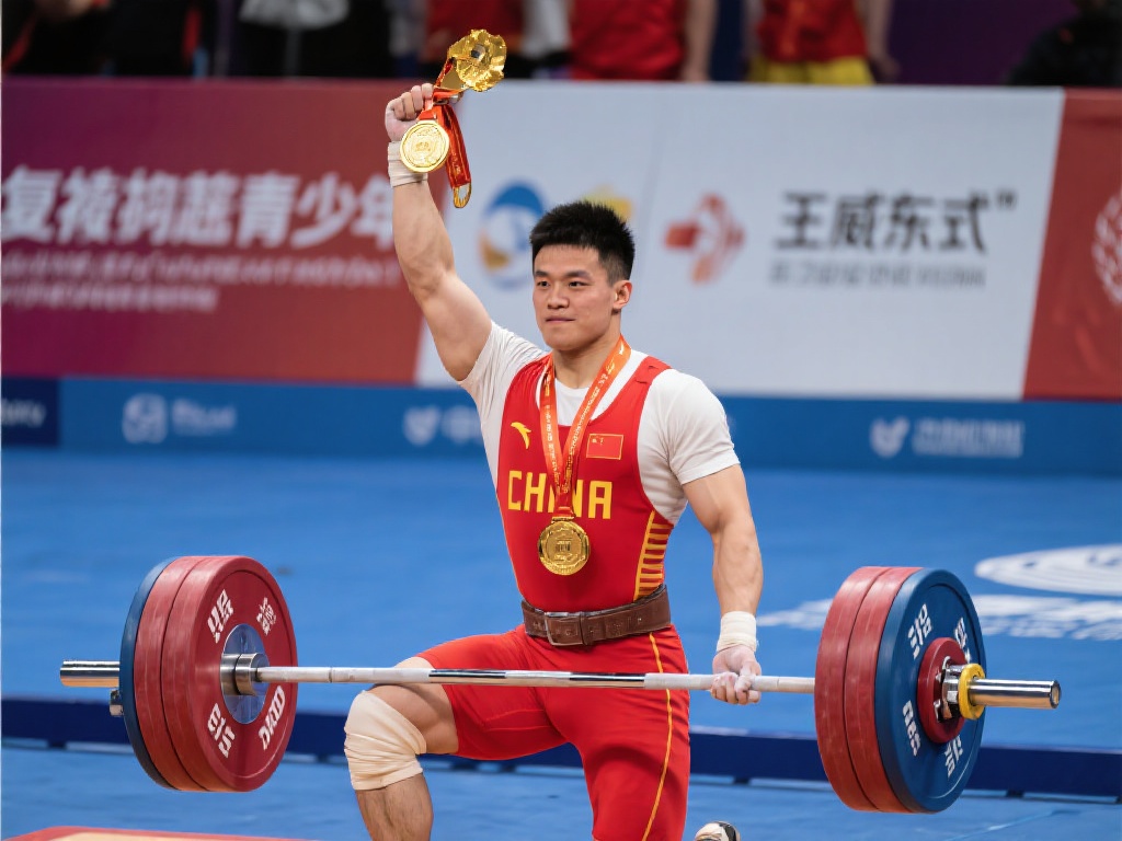 以免资金受 以免资金受