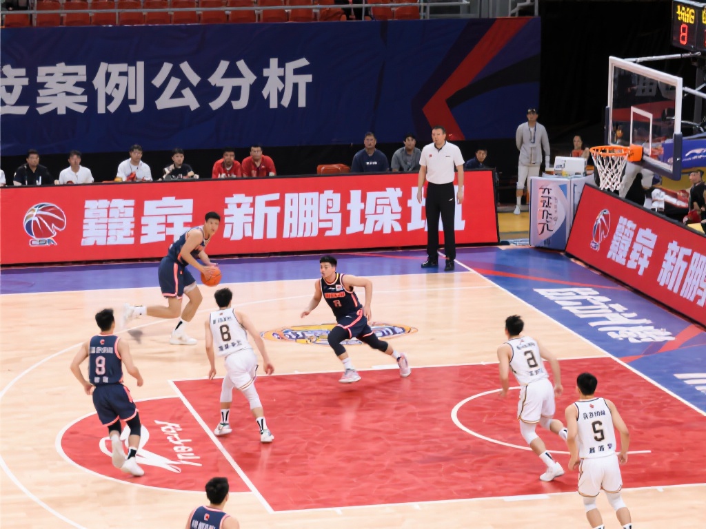 益性筹资方 益性筹资方