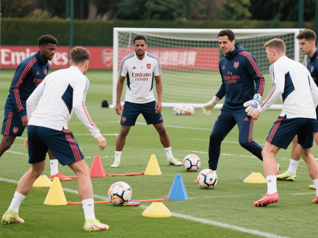 普通人不仅 普通人不仅