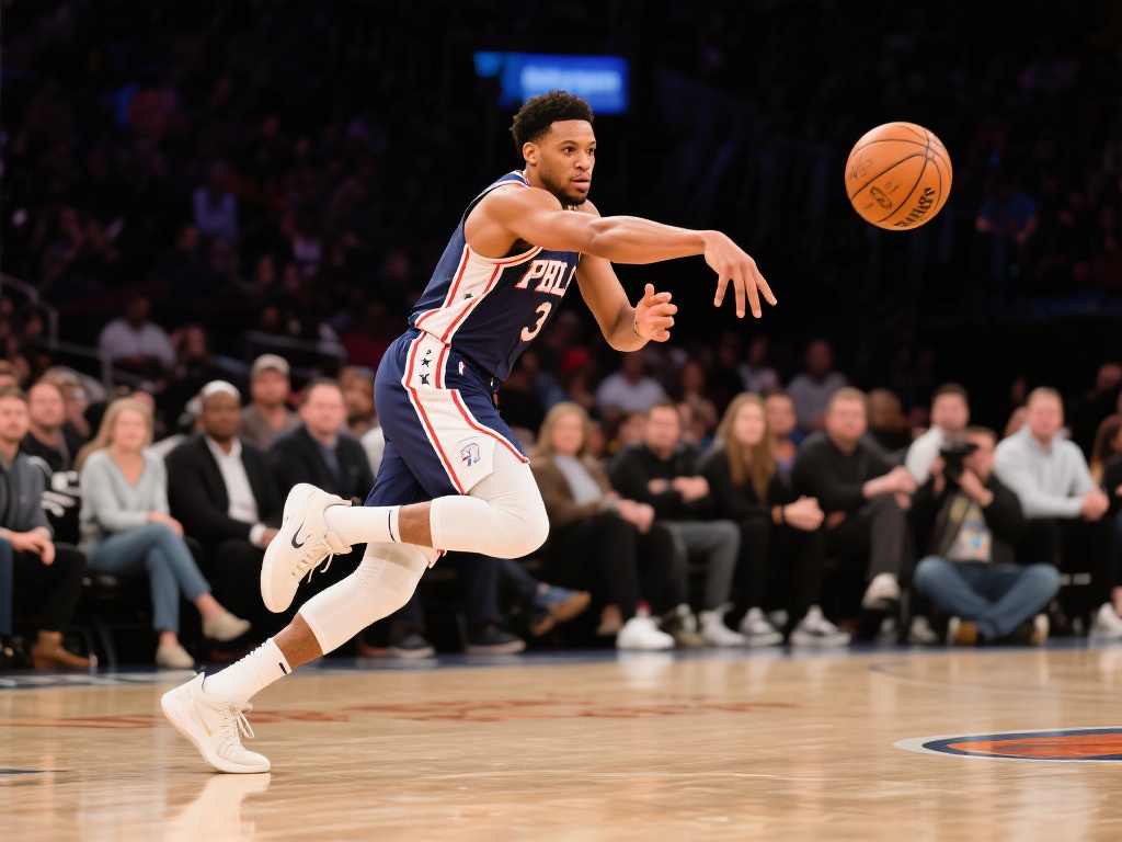 位彩民通过 位彩民通过