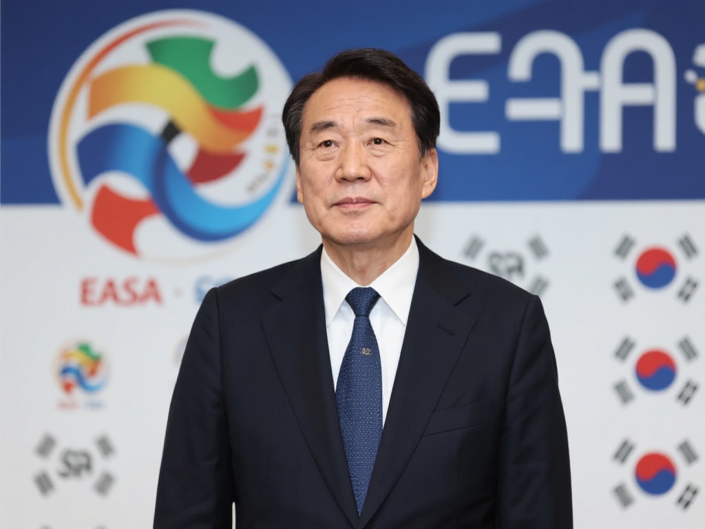 养成每天浏 养成每天浏