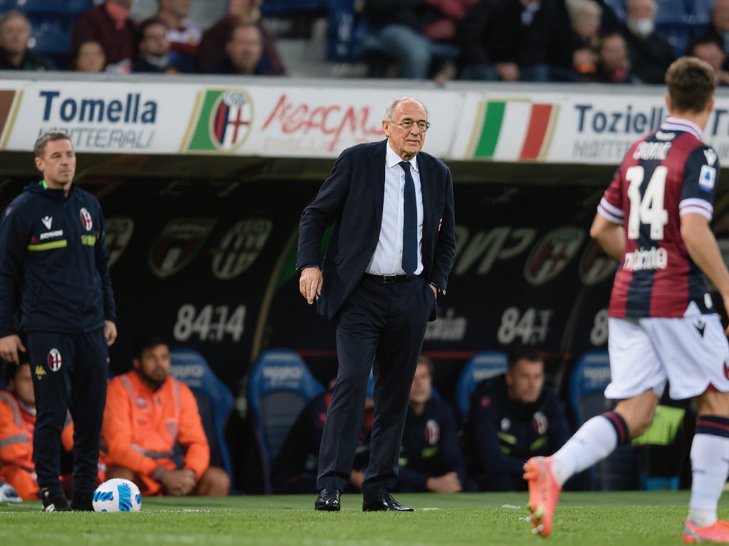 体育彩票开 体育彩票开