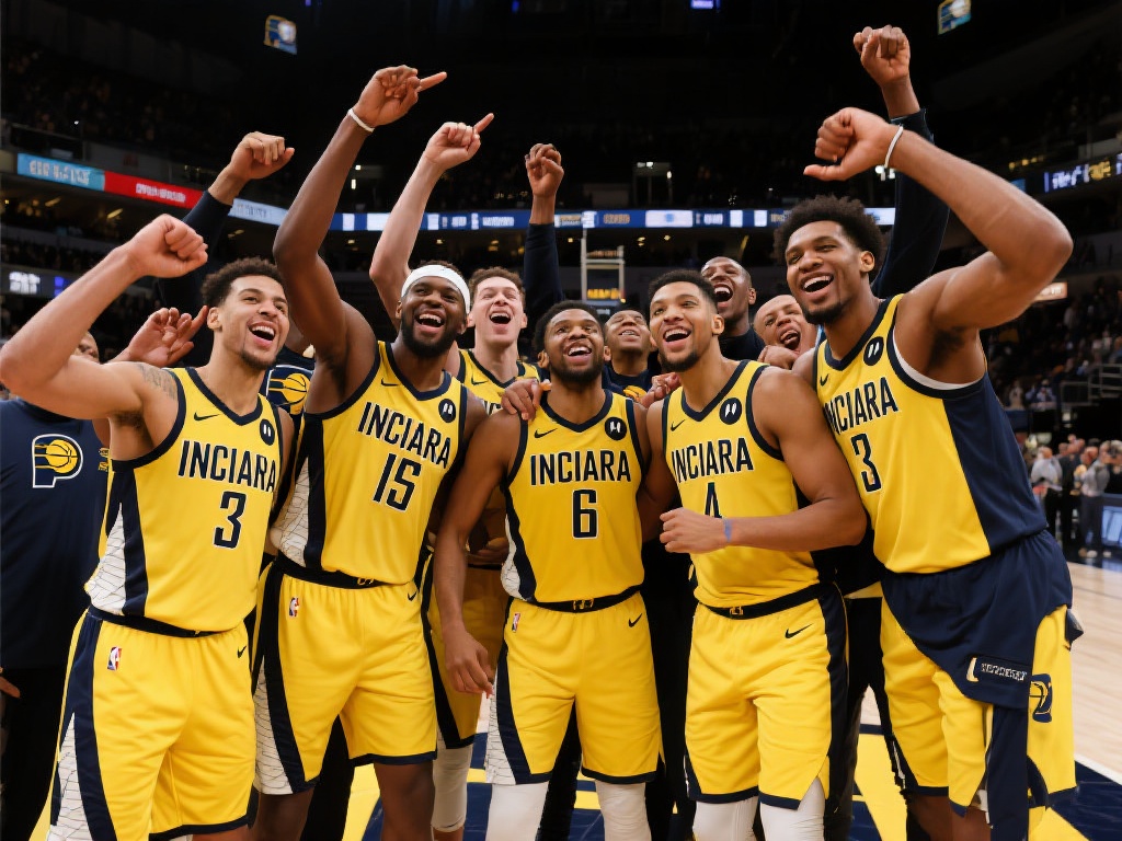 那种惊喜是 那种惊喜是