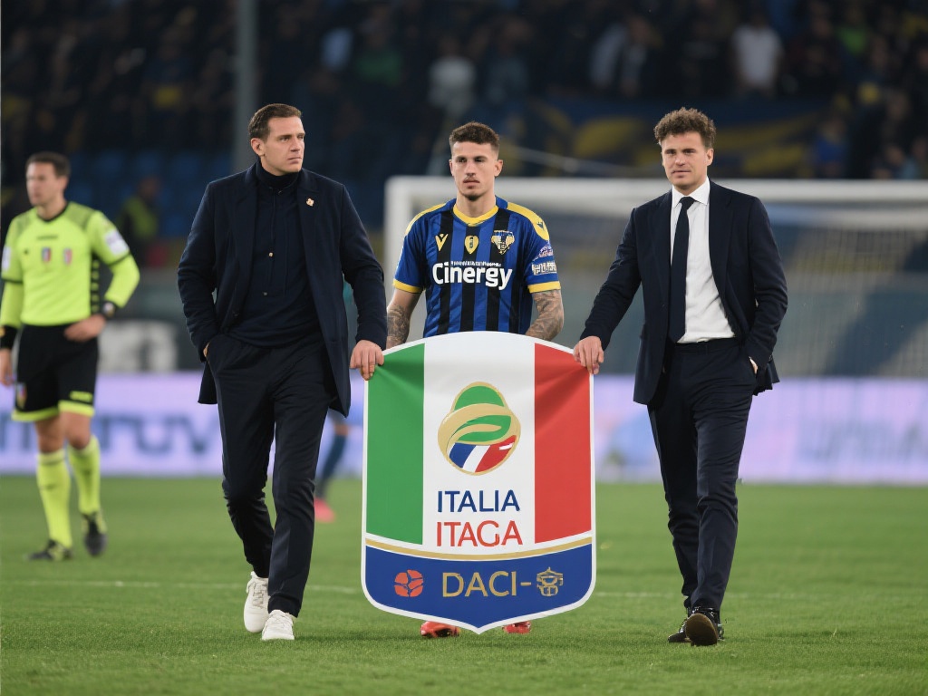 在各大官方 在各大官方