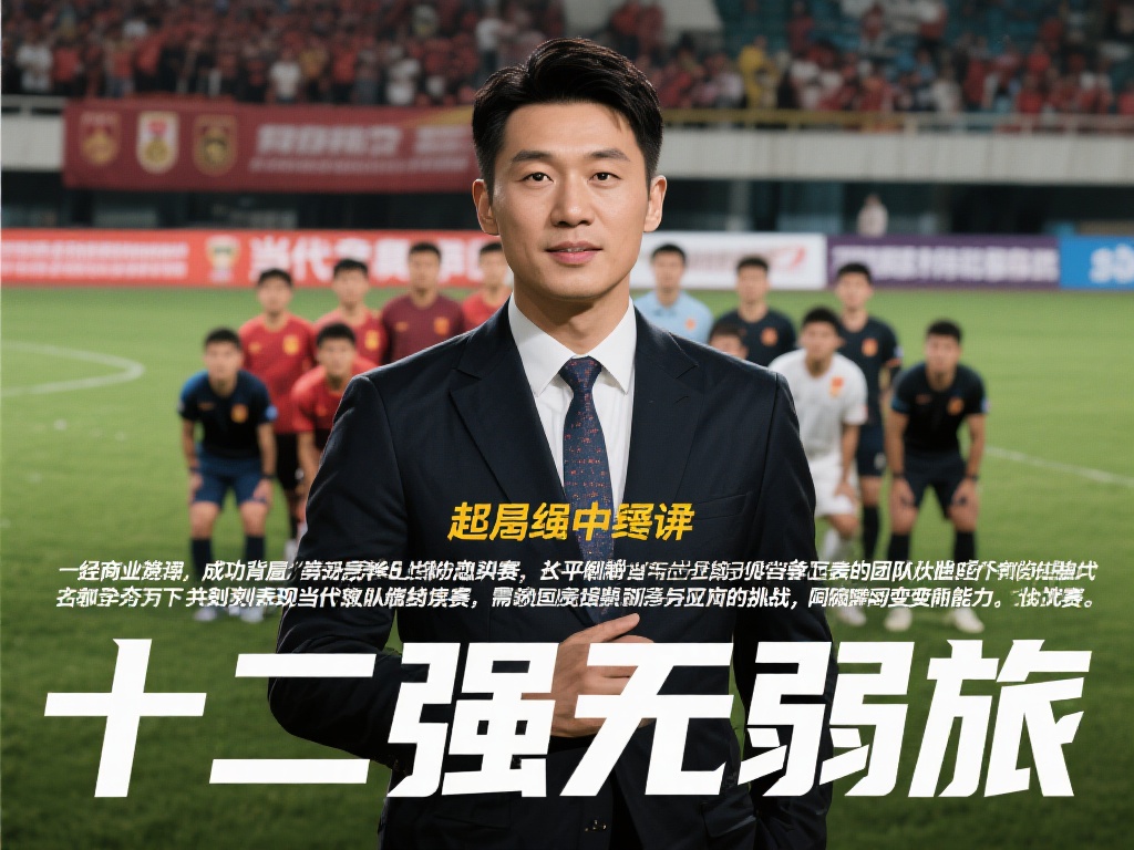 常在几十万 常在几十万