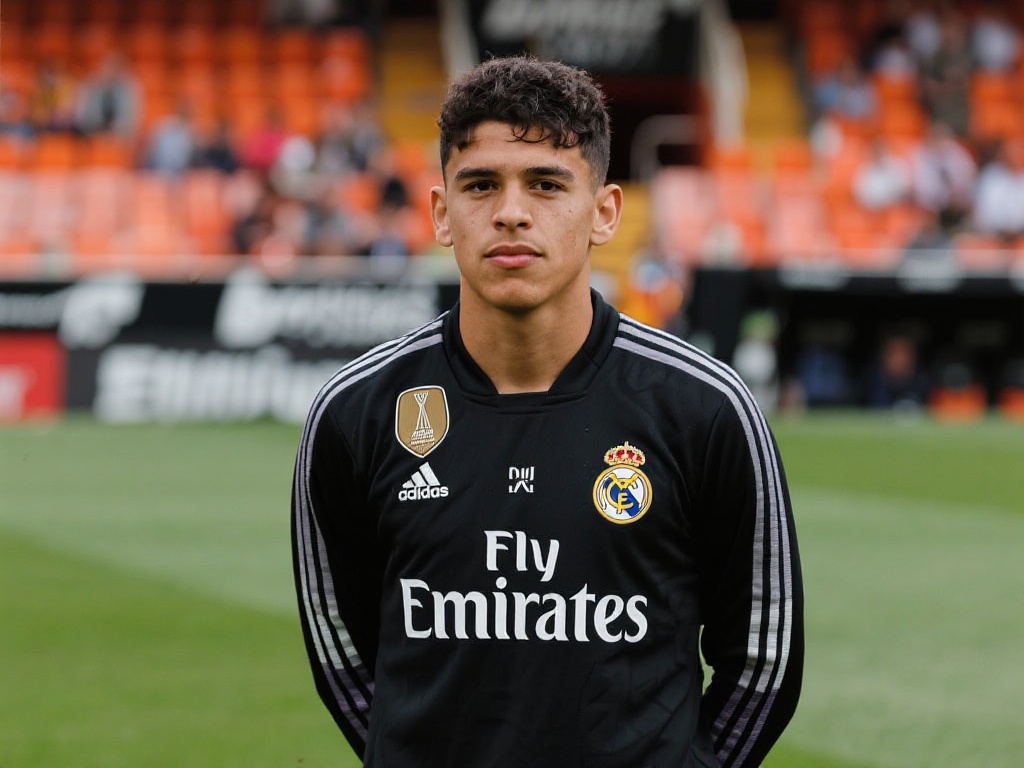 福利彩票官网首页中奖查询功能详解与使用指南