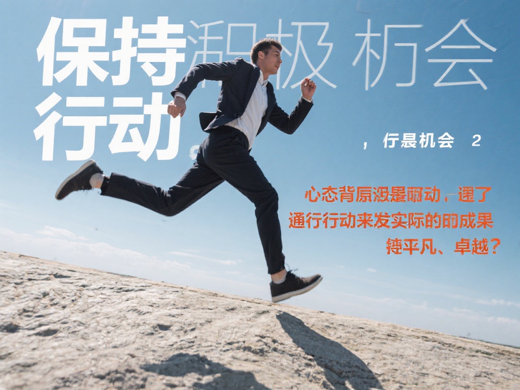 逻辑有了更 逻辑有了更