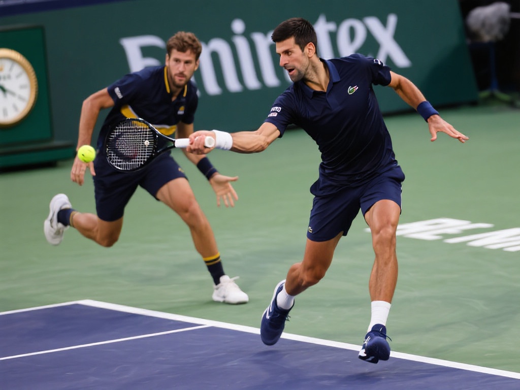 是竞彩网提 是竞彩网提