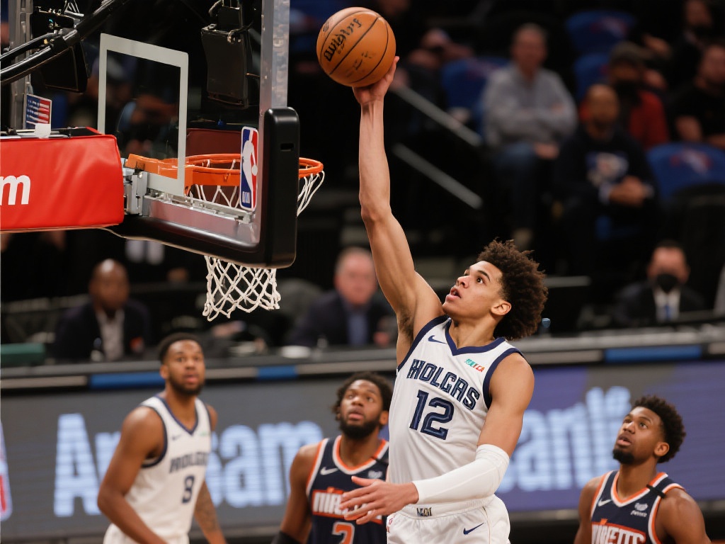 益活动或多 益活动或多