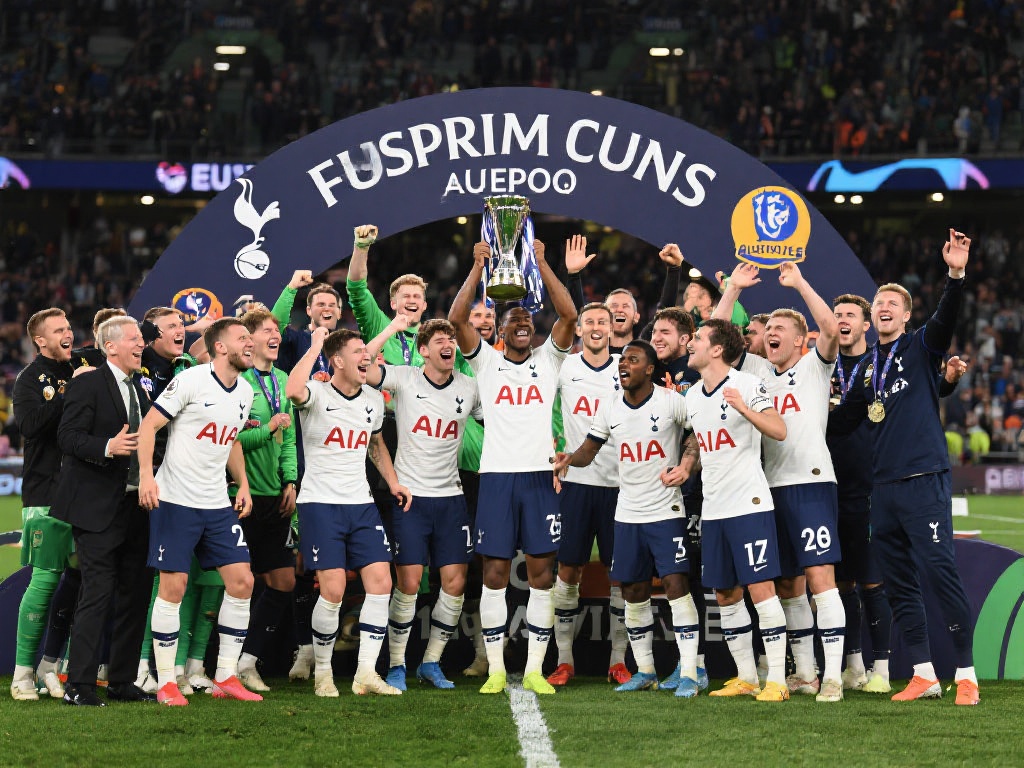 掌握使用中国体育彩票官网首页国家唯一官方网站的实用技巧