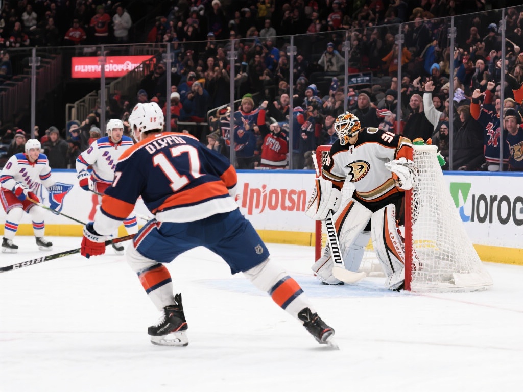 复式投注 复式投注