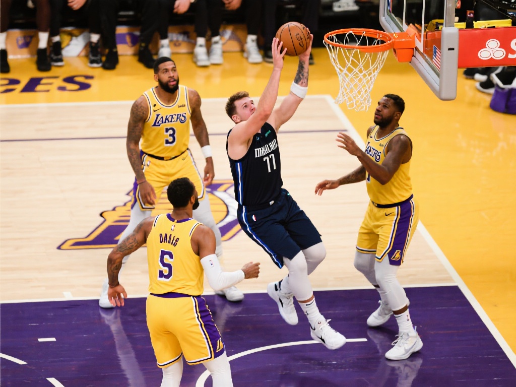 还通过广泛 还通过广泛