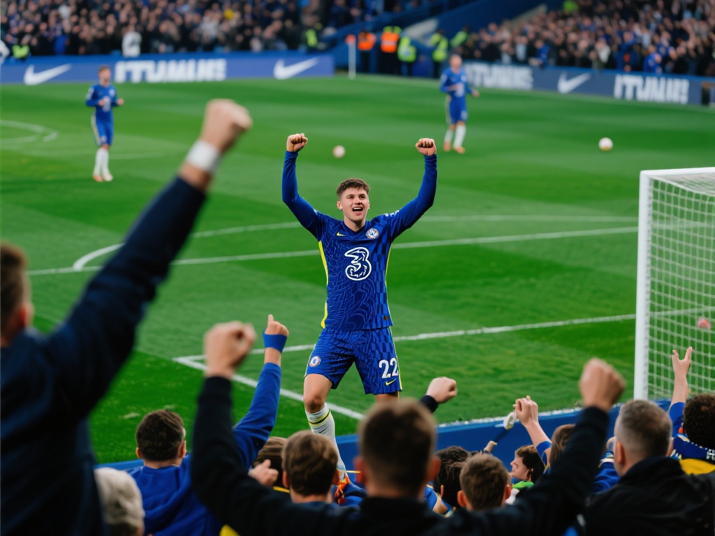 体育彩票排列三走势图深度解读与精准投注策略指南