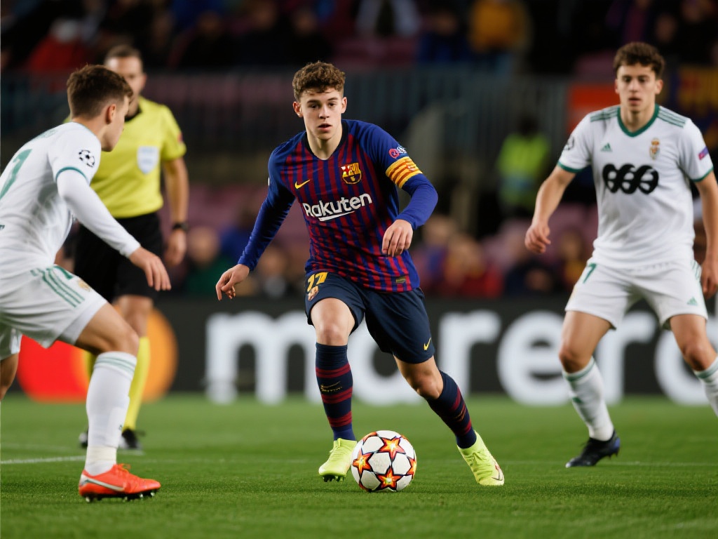 并成为他们 并成为他们