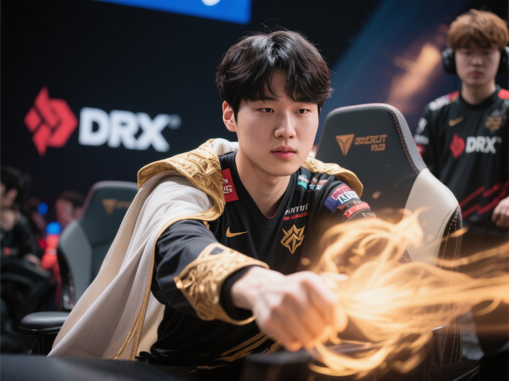 500 万彩票网官网：彩票爱好者的首选平台，值得信赖！