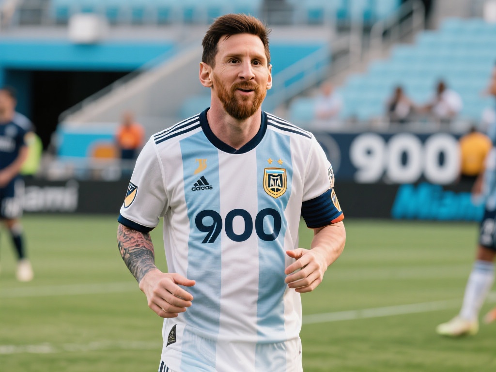 如何快速准确获取大乐透开奖结果查询最新结果