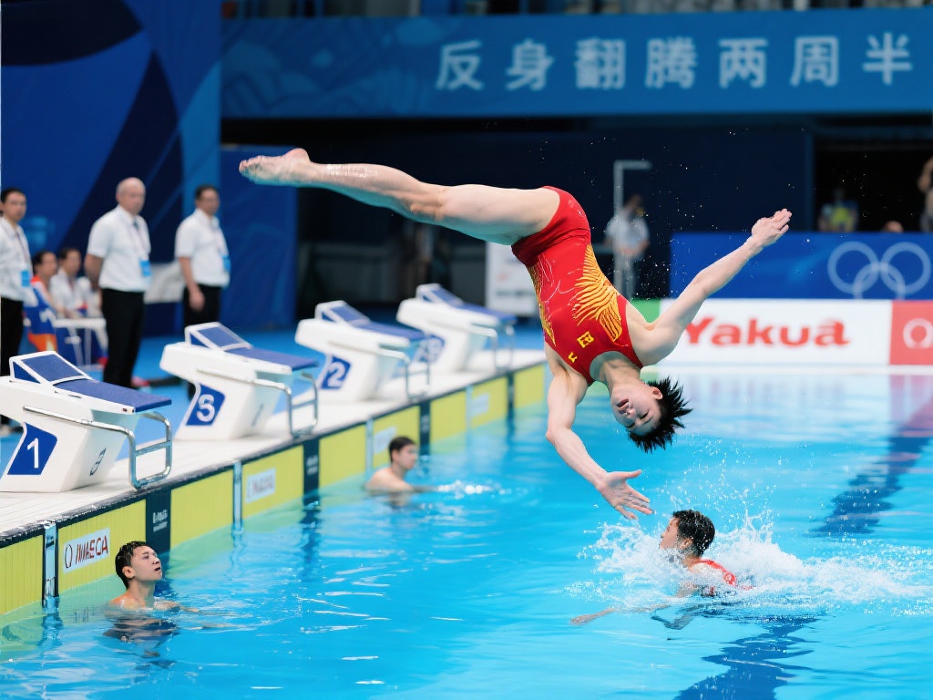 你可以在开 你可以在开