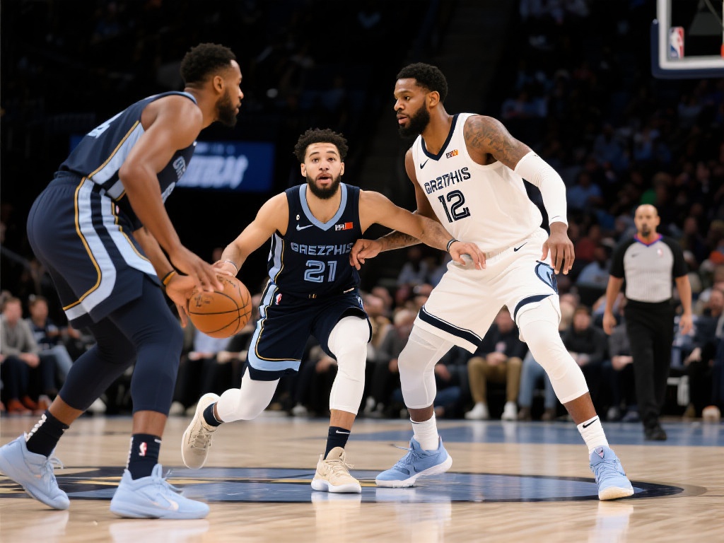 进行分析 进行分析