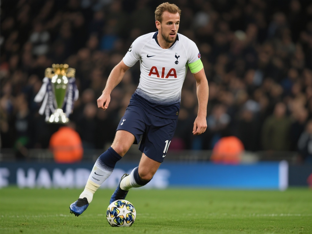 体育彩票排列三走势图冷热号分析与选号技巧探讨