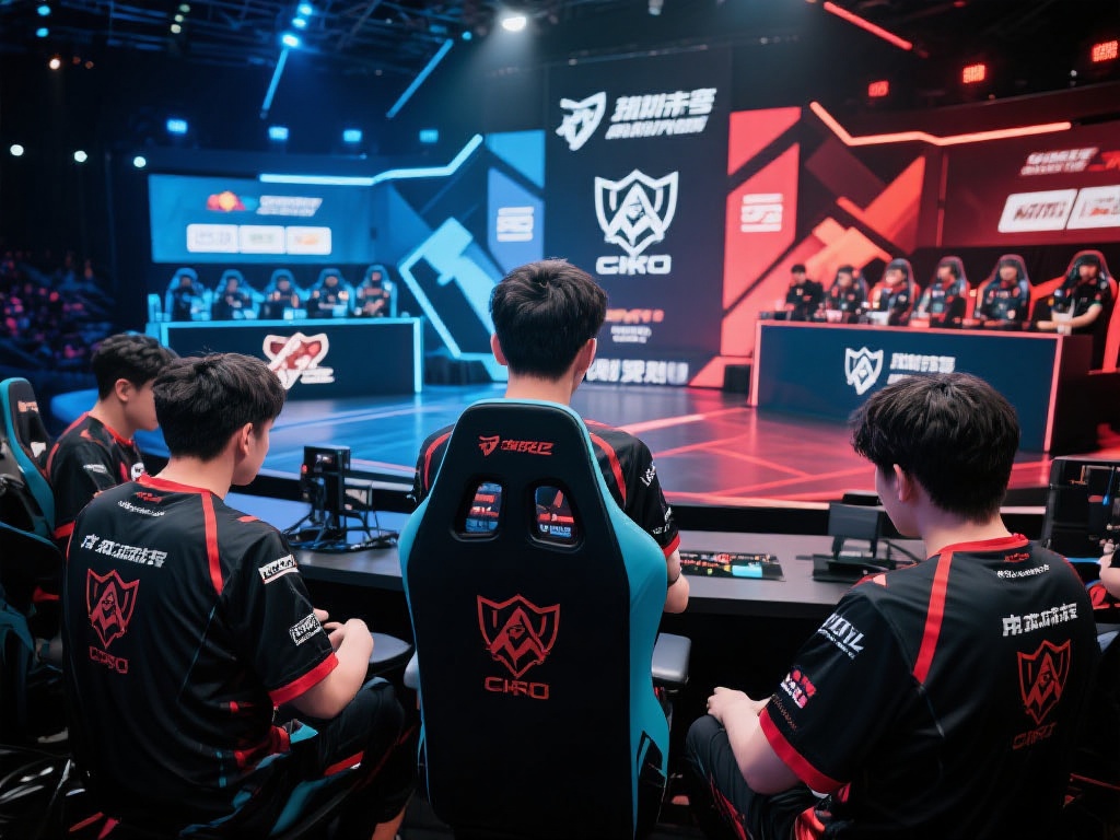 快速获取大乐透开奖结果查询结果的实用方法分享