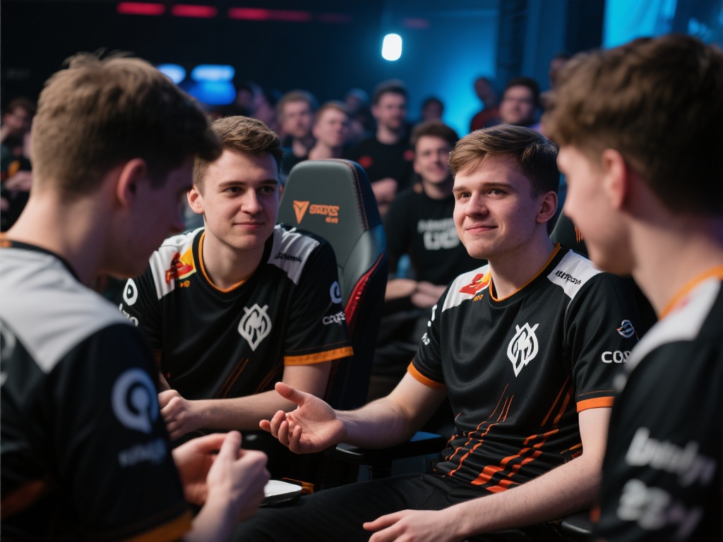 中国体育彩票竞彩网支持哪些支付方式一览表