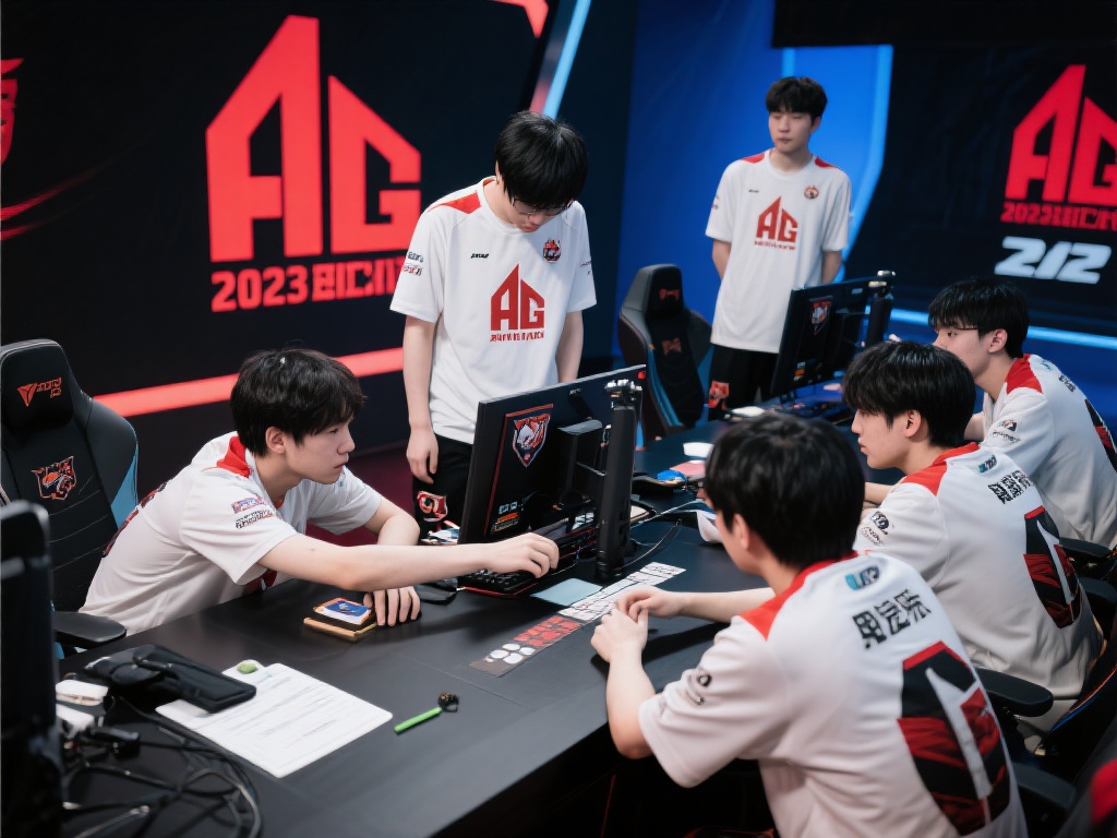 不仅能提升 不仅能提升