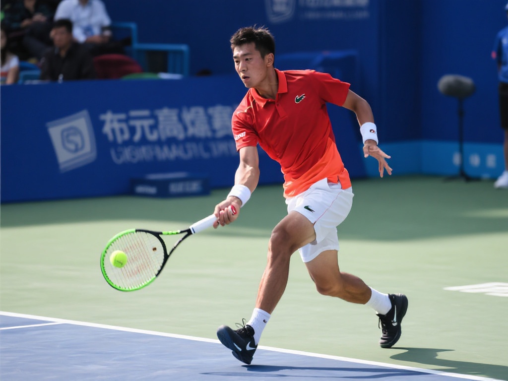 网首页轻松 网首页轻松