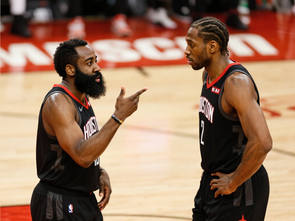 供了一个值 供了一个值