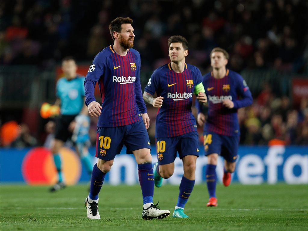 据和项目报 据和项目报