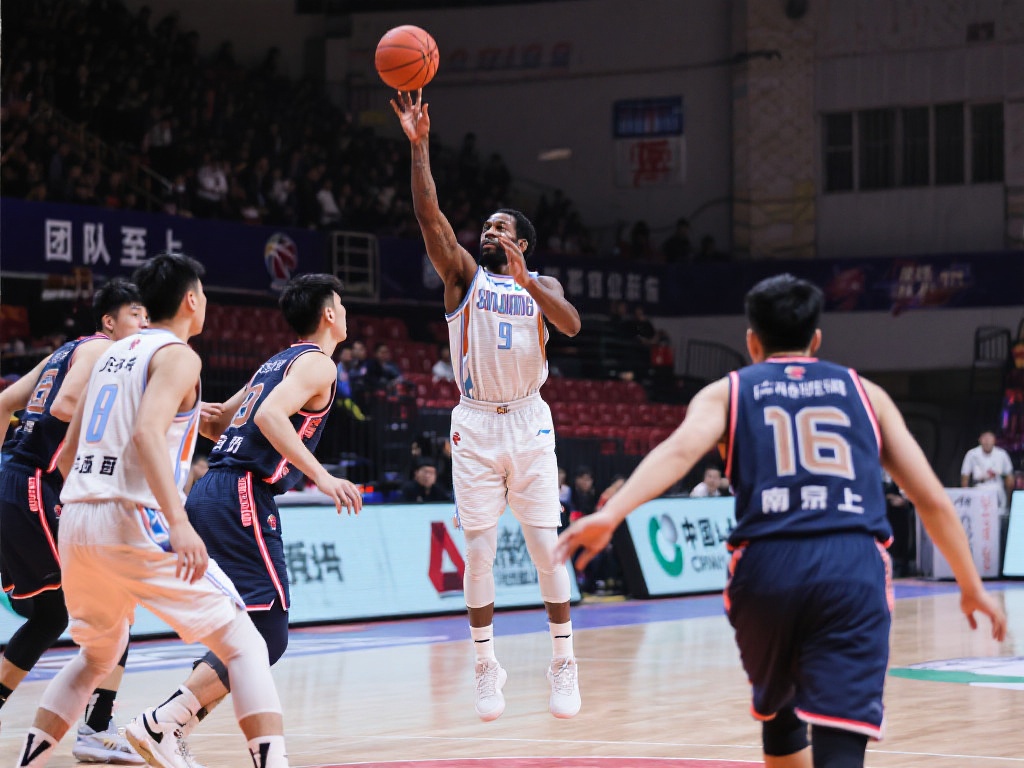 分析可以看 分析可以看