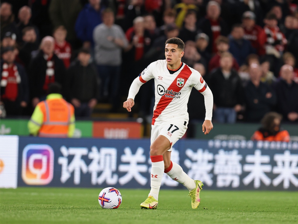 使命是推动 使命是推动