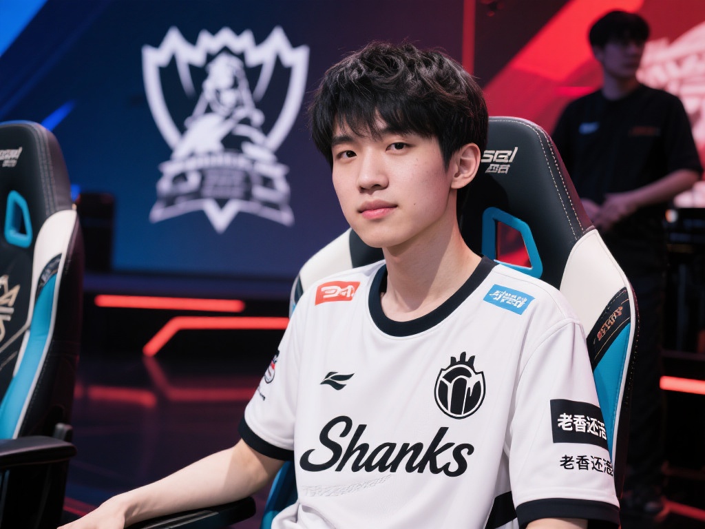 控制好每次 控制好每次