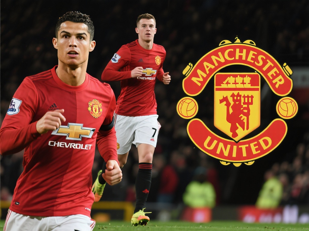 金的系列赛 金的系列赛