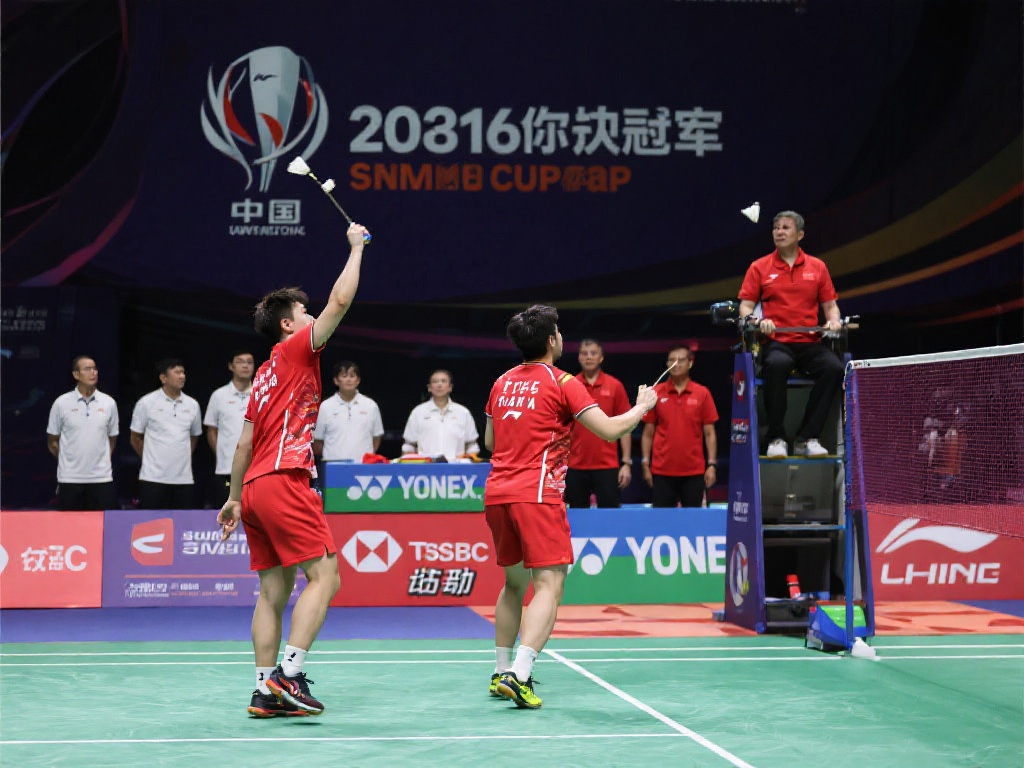 的方式无疑 的方式无疑