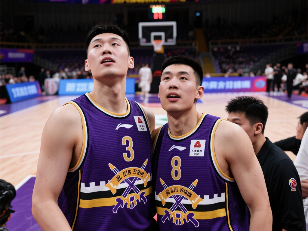 数千亿元 数千亿元