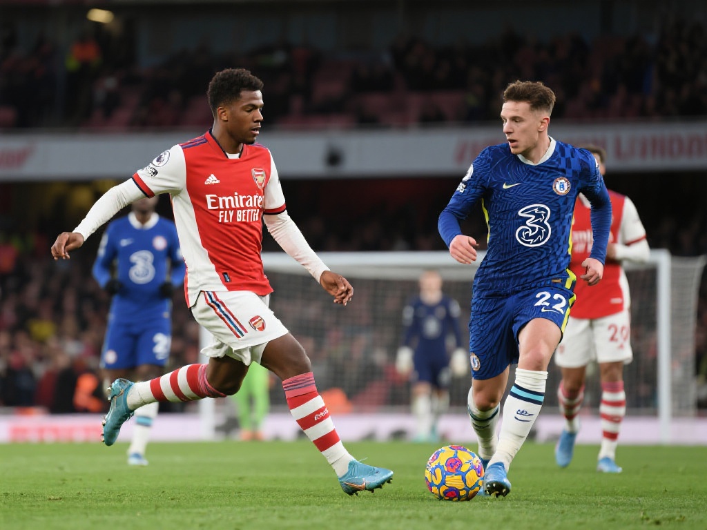 在现代社会 在现代社会