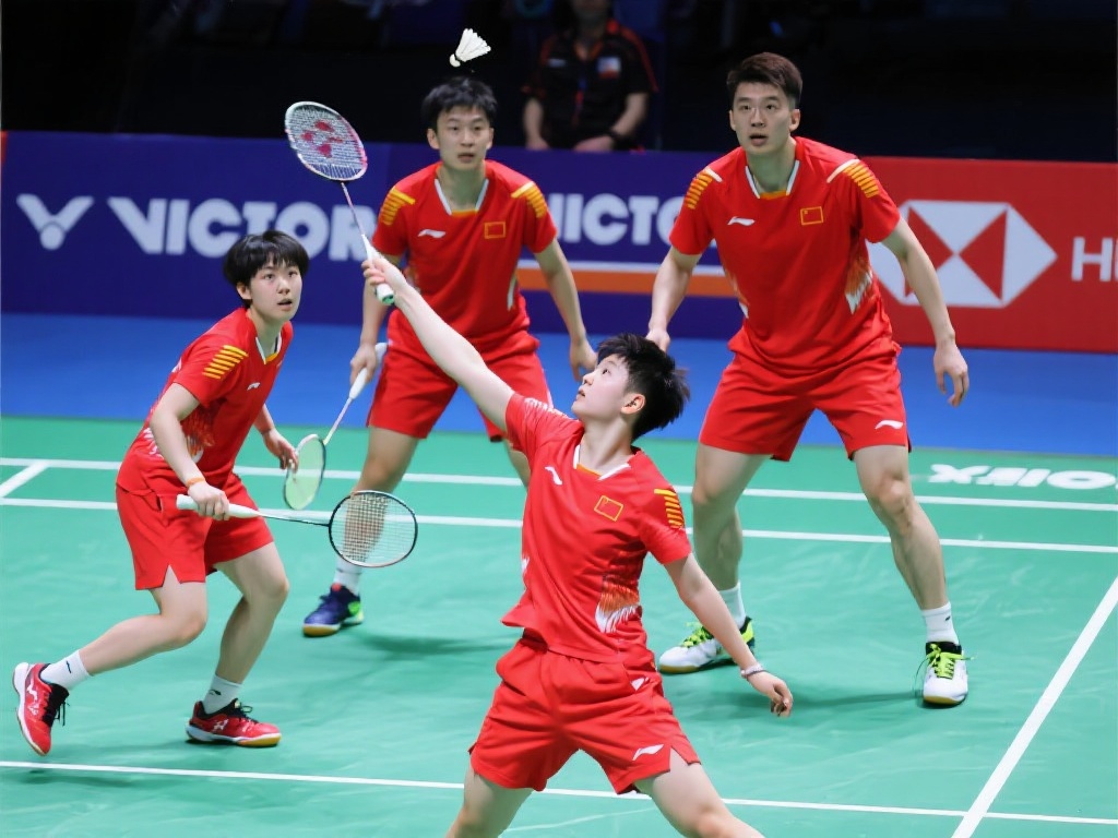 而不仅仅是 而不仅仅是