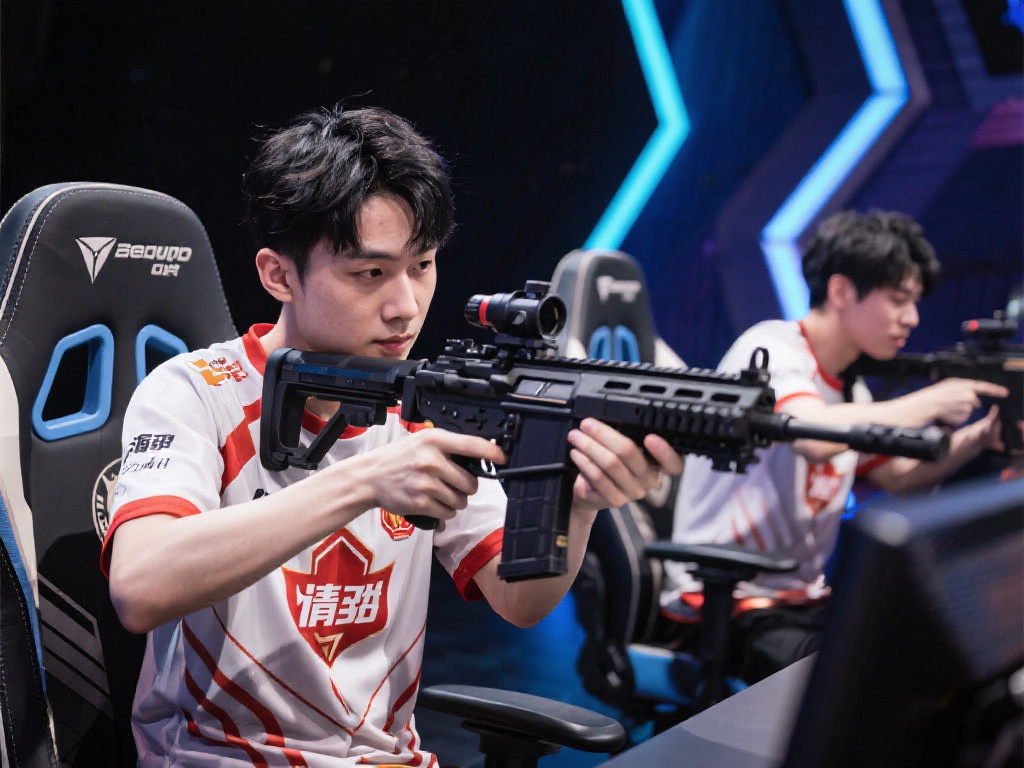 中国体育彩票未来发展趋势的预测与展望