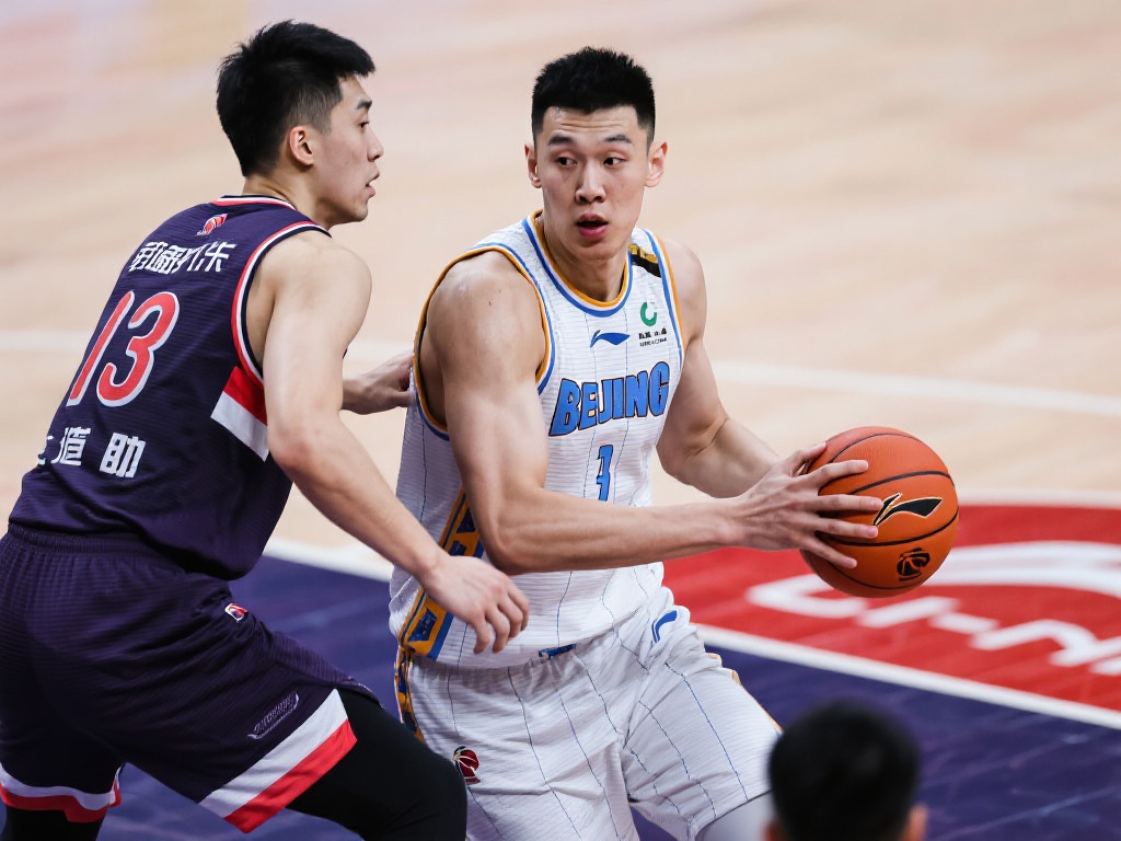 福利彩票双色球开奖结果最新查询方式及技巧分享