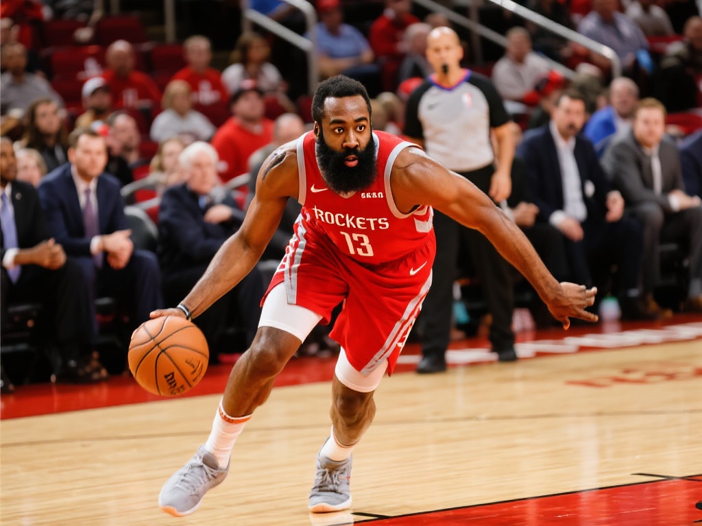 中国体育彩票竞彩网是否合法、安全且值得信赖？