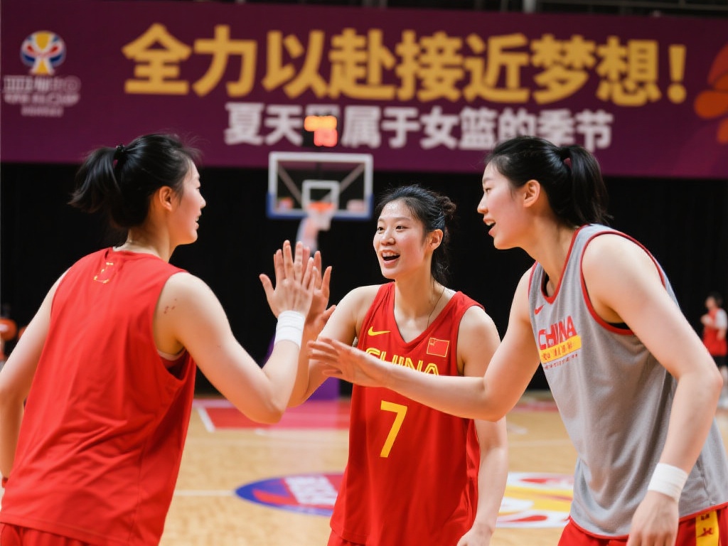 大乐透开奖结果查询结果今日更新数据实时公布