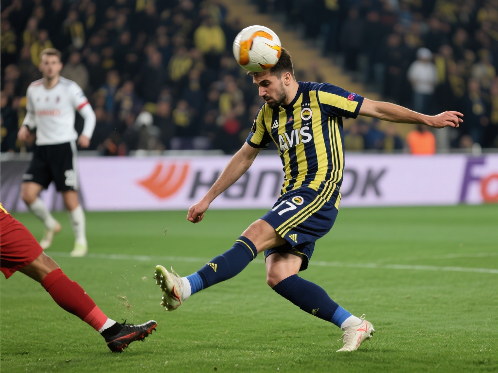 也遍布全国 也遍布全国