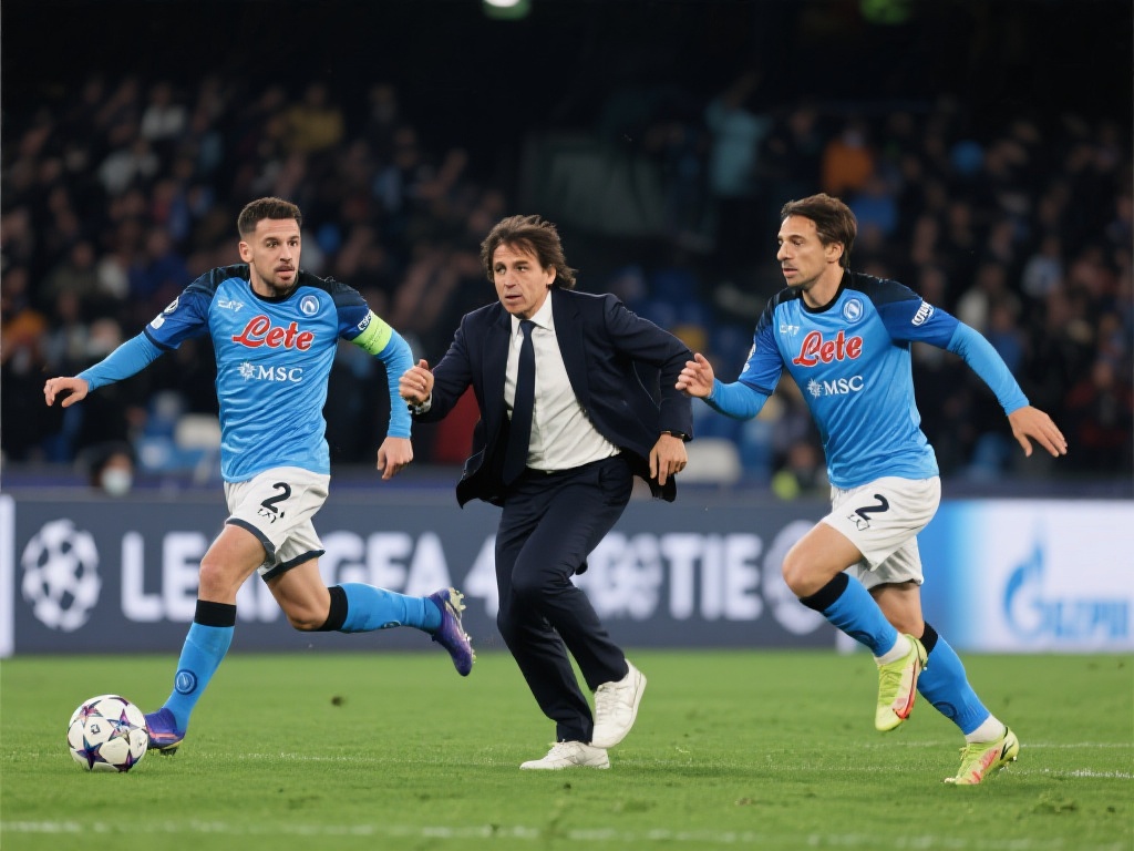 大乐透开奖结果最新动态，速查中奖号码，千万别错过！