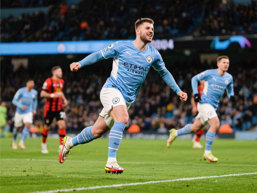 式直接降低 式直接降低