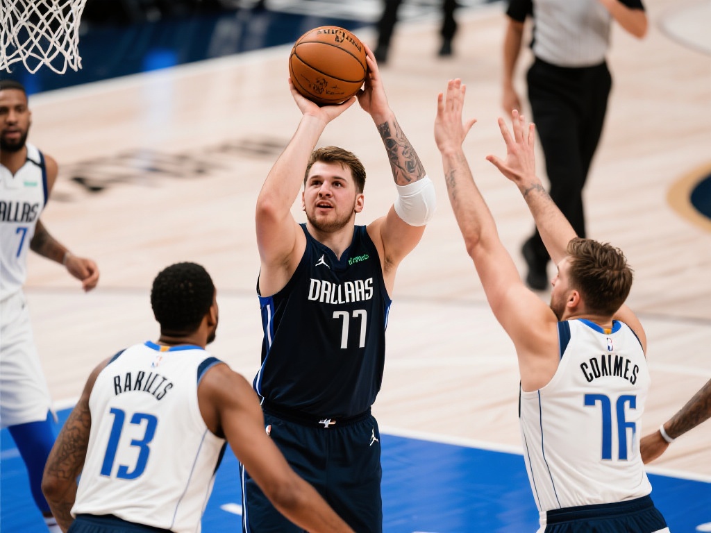 能有最低消 能有最低消