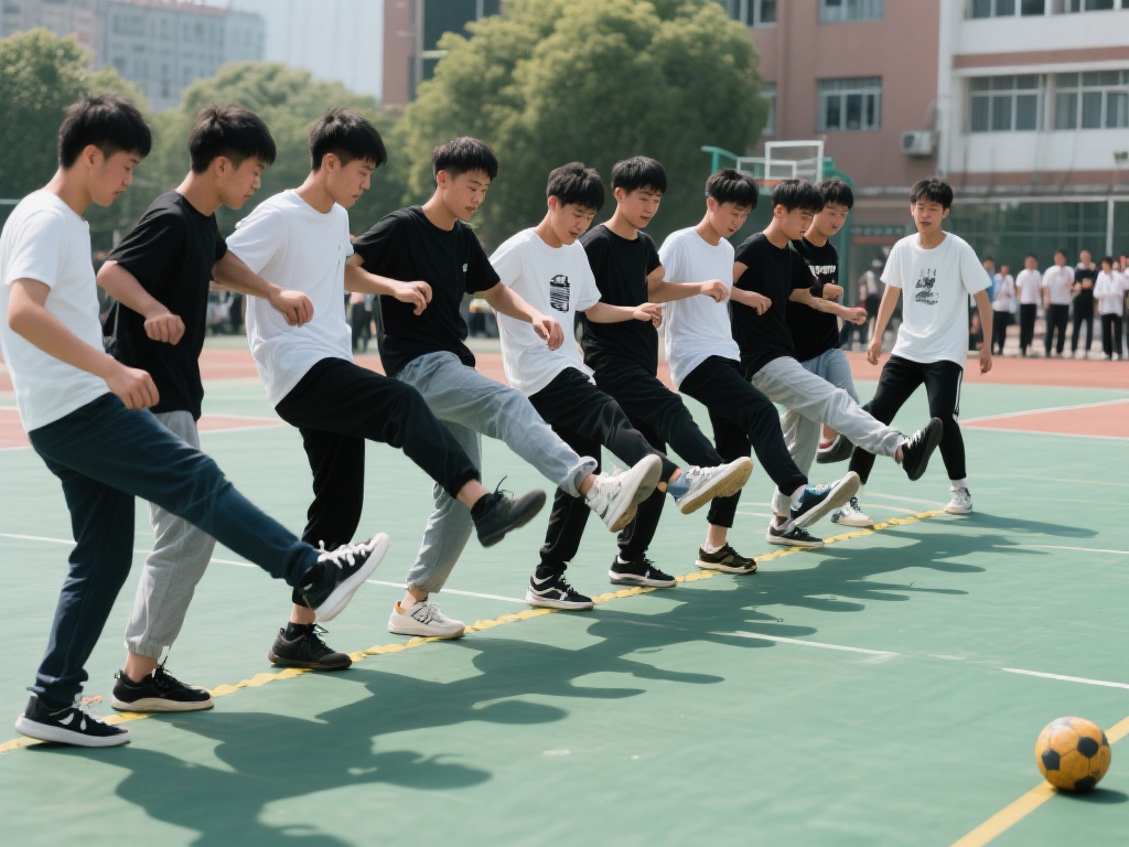 首周体验送 首周体验送